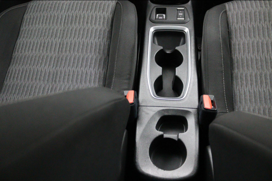 Opel CORSA-E Edition 50 kWh*CRUISE*ECC*NAVI*CARPLAY*