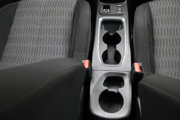 Opel CORSA-E Edition 50 kWh*CRUISE*ECC*NAVI*CARPLAY*