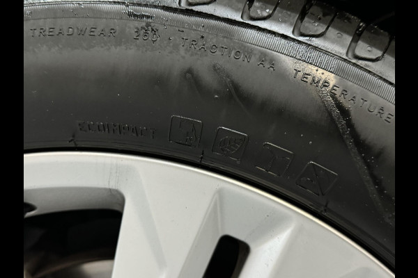 Audi Q2 35 TFSI Pro Line Garantie Carplay PDC Cruise Keyless Clima Navi Dab Led Rijklaar Audi Q2 35 TFSI Pro Line Garantie Carplay PDC Cruise Keyless Clima Navi Dab Led Rijklaar