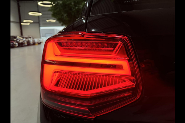 Audi Q2 35 TFSI Pro Line Garantie Carplay PDC Cruise Keyless Clima Navi Dab Led Rijklaar Audi Q2 35 TFSI Pro Line Garantie Carplay PDC Cruise Keyless Clima Navi Dab Led Rijklaar