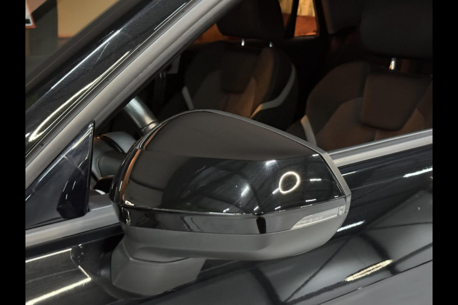 Audi Q2 35 TFSI Pro Line Garantie Carplay PDC Cruise Keyless Clima Navi Dab Led Rijklaar Audi Q2 35 TFSI Pro Line Garantie Carplay PDC Cruise Keyless Clima Navi Dab Led Rijklaar