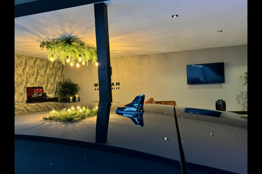 Audi Q2 35 TFSI Pro Line Garantie Carplay PDC Cruise Keyless Clima Navi Dab Led Rijklaar Audi Q2 35 TFSI Pro Line Garantie Carplay PDC Cruise Keyless Clima Navi Dab Led Rijklaar