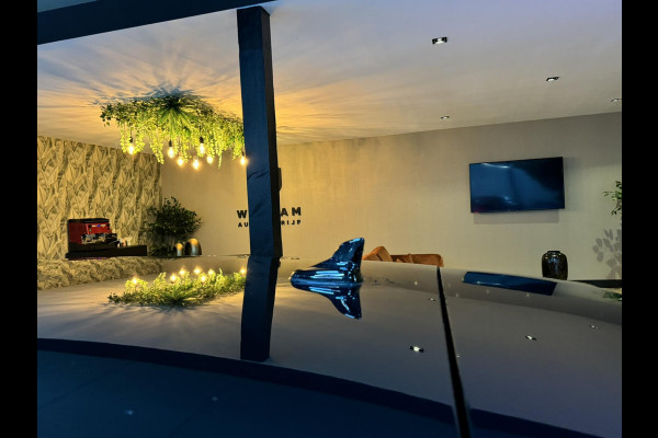 Audi Q2 35 TFSI Pro Line Garantie Carplay PDC Cruise Keyless Clima Navi Dab Led Rijklaar Audi Q2 35 TFSI Pro Line Garantie Carplay PDC Cruise Keyless Clima Navi Dab Led Rijklaar