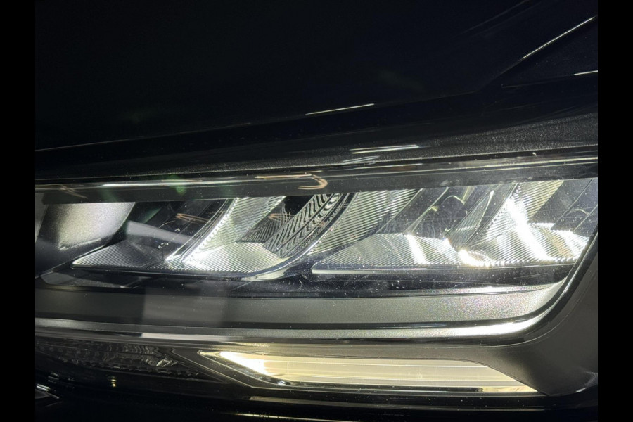 Audi Q2 35 TFSI Pro Line Garantie Carplay PDC Cruise Keyless Clima Navi Dab Led Rijklaar Audi Q2 35 TFSI Pro Line Garantie Carplay PDC Cruise Keyless Clima Navi Dab Led Rijklaar