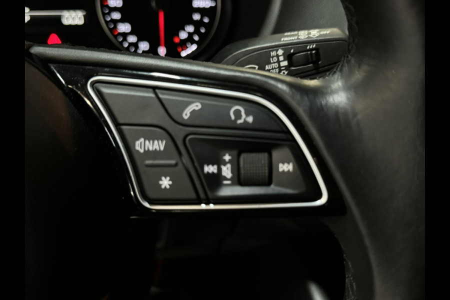 Audi Q2 35 TFSI Pro Line Garantie Carplay PDC Cruise Keyless Clima Navi Dab Led Rijklaar Audi Q2 35 TFSI Pro Line Garantie Carplay PDC Cruise Keyless Clima Navi Dab Led Rijklaar