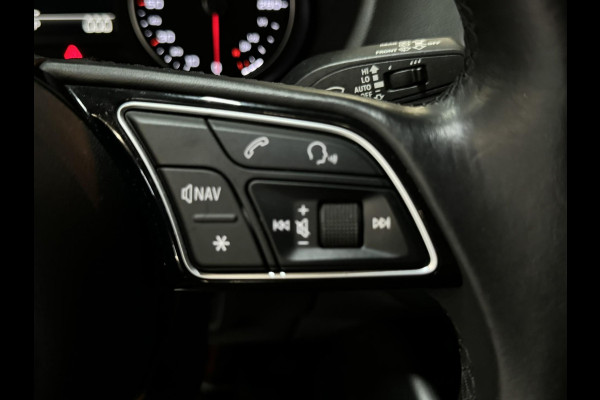 Audi Q2 35 TFSI Pro Line Garantie Carplay PDC Cruise Keyless Clima Navi Dab Led Rijklaar Audi Q2 35 TFSI Pro Line Garantie Carplay PDC Cruise Keyless Clima Navi Dab Led Rijklaar