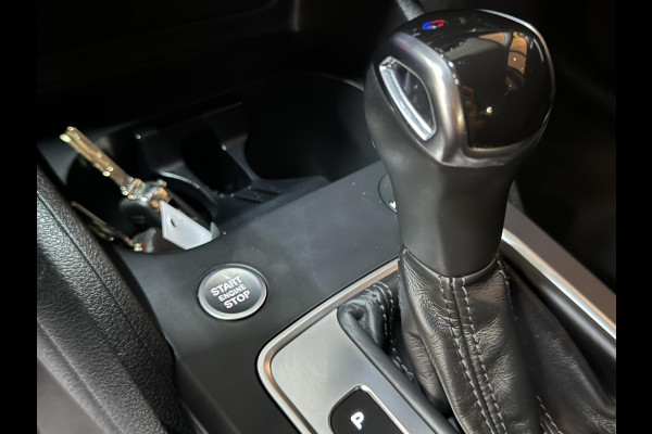 Audi Q2 35 TFSI Pro Line Garantie Carplay PDC Cruise Keyless Clima Navi Dab Led Rijklaar Audi Q2 35 TFSI Pro Line Garantie Carplay PDC Cruise Keyless Clima Navi Dab Led Rijklaar