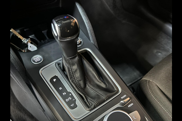Audi Q2 35 TFSI Pro Line Garantie Carplay PDC Cruise Keyless Clima Navi Dab Led Rijklaar Audi Q2 35 TFSI Pro Line Garantie Carplay PDC Cruise Keyless Clima Navi Dab Led Rijklaar