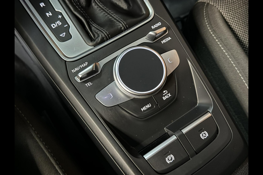 Audi Q2 35 TFSI Pro Line Garantie Carplay PDC Cruise Keyless Clima Navi Dab Led Rijklaar Audi Q2 35 TFSI Pro Line Garantie Carplay PDC Cruise Keyless Clima Navi Dab Led Rijklaar