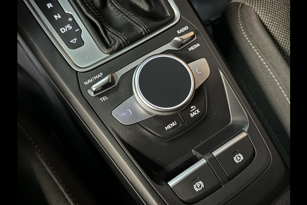 Audi Q2 35 TFSI Pro Line Garantie Carplay PDC Cruise Keyless Clima Navi Dab Led Rijklaar Audi Q2 35 TFSI Pro Line Garantie Carplay PDC Cruise Keyless Clima Navi Dab Led Rijklaar
