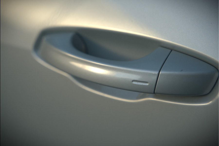 Audi Q3 Sportback 35 TFSI Pro Line S | S-Line | Stoelverwarming | Keyless | 360 Camera | Leer | Elektrische Stoelen | Adaptive Cruise Control | Dodehoekdetectie | Navigatie | Parkeersensoren | Vitrual Cockpit