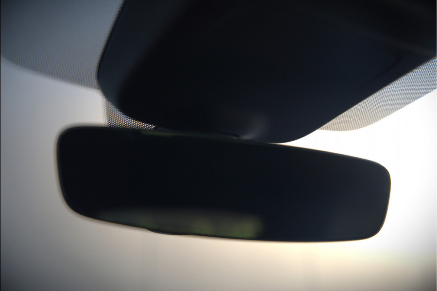 Audi Q3 Sportback 35 TFSI Pro Line S | S-Line | Stoelverwarming | Keyless | 360 Camera | Leer | Elektrische Stoelen | Adaptive Cruise Control | Dodehoekdetectie | Navigatie | Parkeersensoren | Vitrual Cockpit