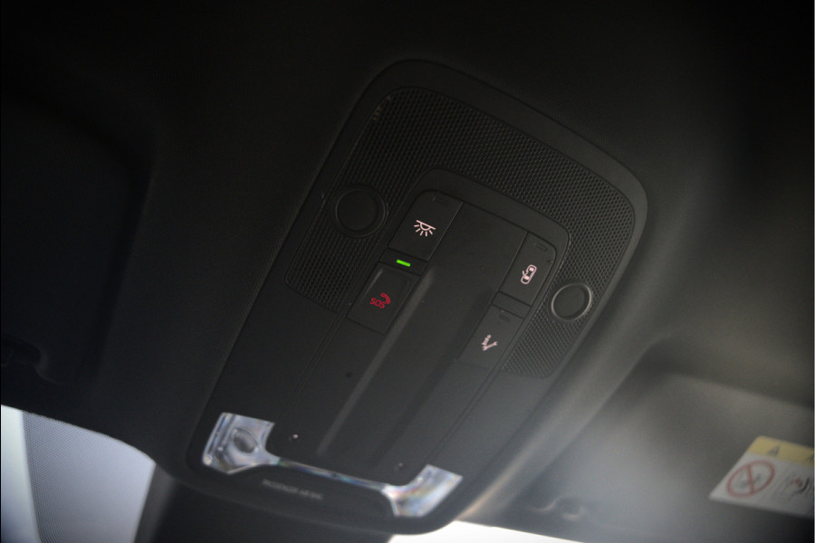 Audi Q3 Sportback 35 TFSI Pro Line S | S-Line | Stoelverwarming | Keyless | 360 Camera | Leer | Elektrische Stoelen | Adaptive Cruise Control | Dodehoekdetectie | Navigatie | Parkeersensoren | Vitrual Cockpit