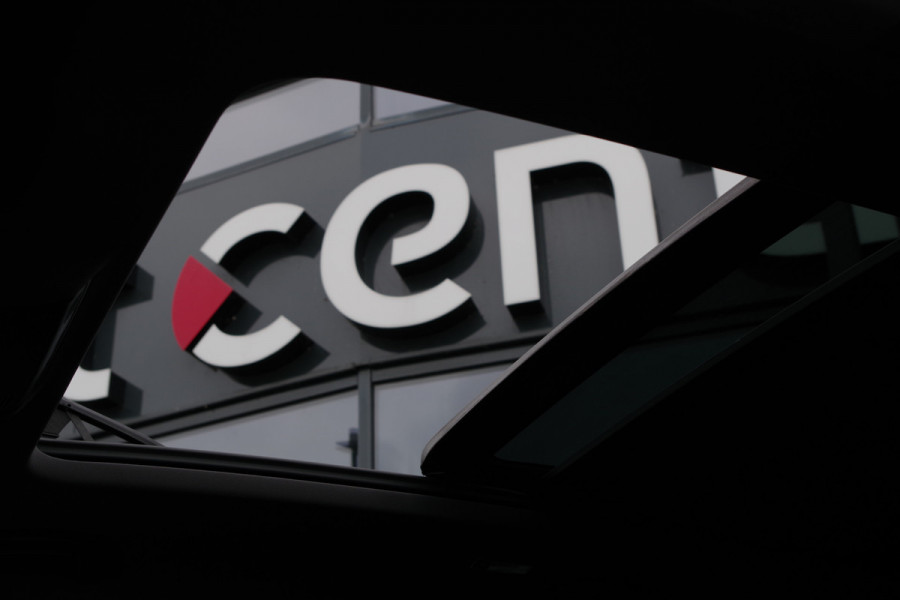 Seat Ateca 1.5 TSI 150 PK FR Business Intense, Panoramadak, BEATS Audio, Digitale Cockpit, 360 Camera, Carplay