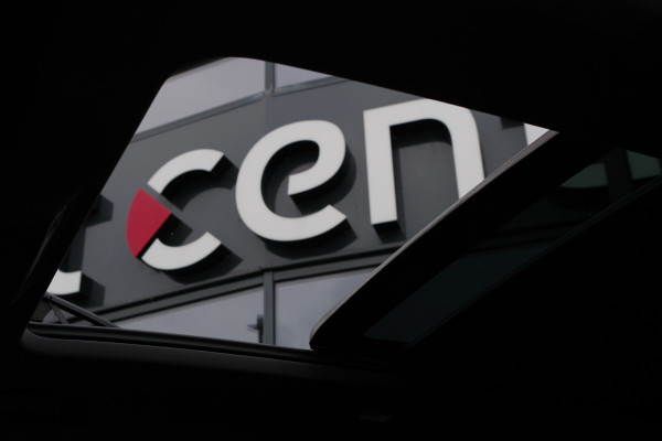 Seat Ateca 1.5 TSI 150 PK FR Business Intense, Panoramadak, BEATS Audio, Digitale Cockpit, 360 Camera, Carplay