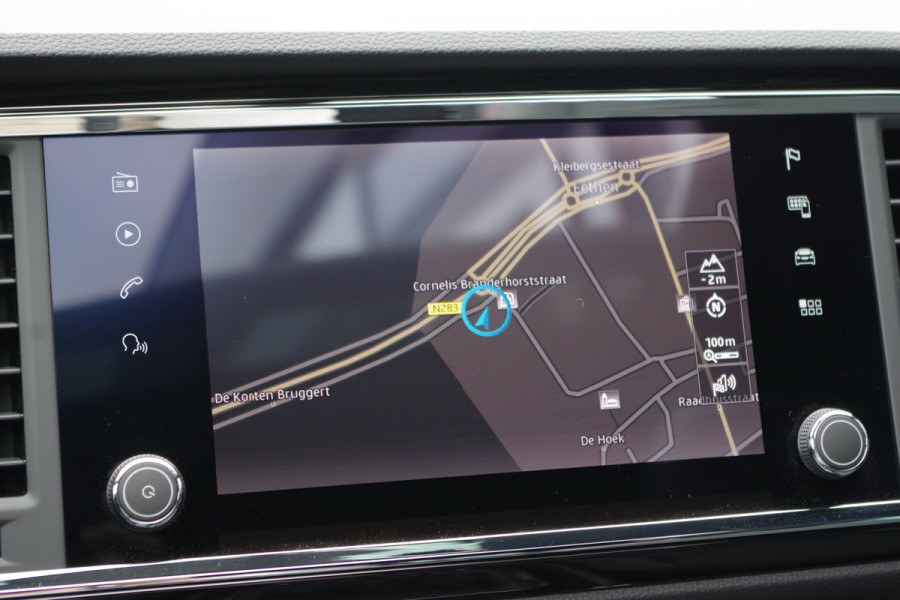 Seat Ateca 1.5 TSI 150 PK FR Business Intense, Panoramadak, BEATS Audio, Digitale Cockpit, 360 Camera, Carplay
