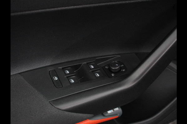 Volkswagen Polo 1.0 TSI Life | Navigatie | Digitale Cockpit | Airco | Parkeer sensoren V+A | LED | Lichtmetalen Velgen | Bluetooth