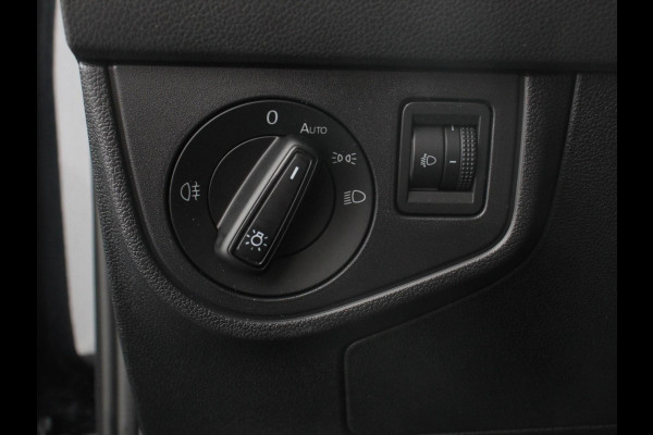 Volkswagen Polo 1.0 TSI Life | Navigatie | Digitale Cockpit | Airco | Parkeer sensoren V+A | LED | Lichtmetalen Velgen | Bluetooth