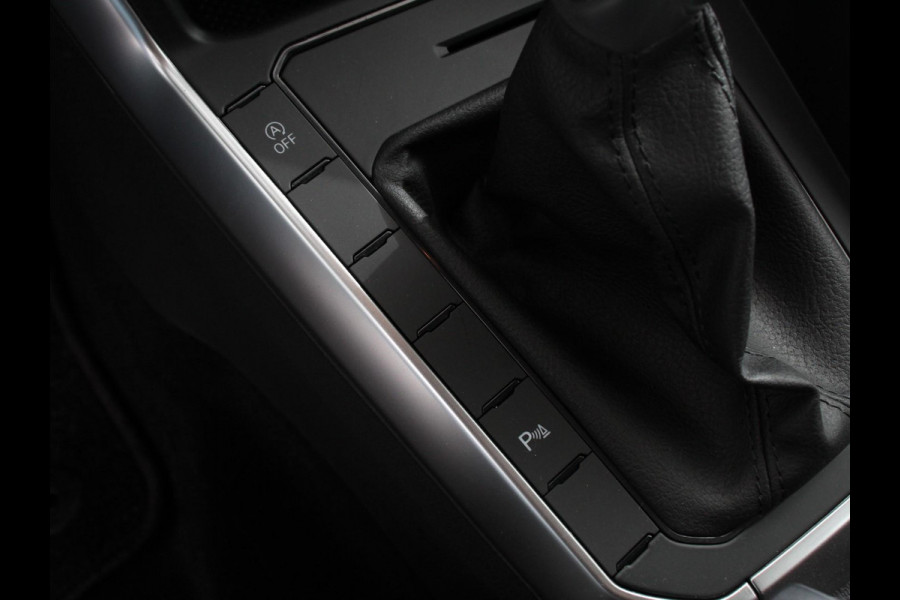Volkswagen Polo 1.0 TSI Life | Navigatie | Digitale Cockpit | Airco | Parkeer sensoren V+A | LED | Lichtmetalen Velgen | Bluetooth