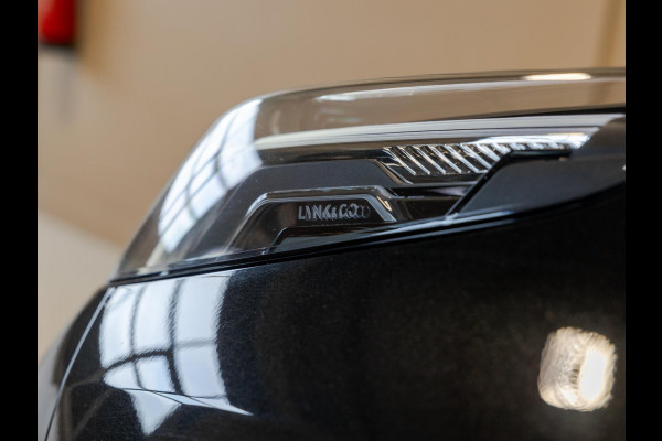 Lynk & Co 01 1.5 / 261pk / Blackstyle Lynk & Co 01 1.5 / 261pk / Blackstyle