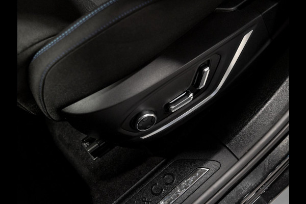 Lynk & Co 01 1.5 / 261pk / Blackstyle Lynk & Co 01 1.5 / 261pk / Blackstyle