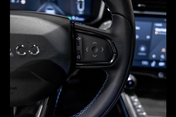 Lynk & Co 01 1.5 / 261pk / Blackstyle Lynk & Co 01 1.5 / 261pk / Blackstyle