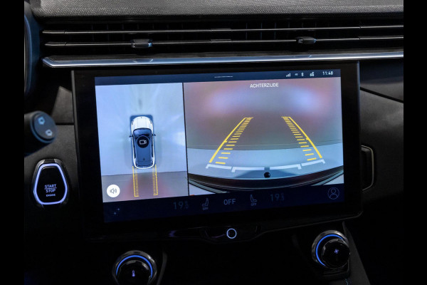 Lynk & Co 01 1.5 / 261pk / Blackstyle Lynk & Co 01 1.5 / 261pk / Blackstyle