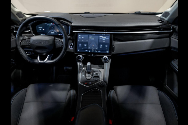 Lynk & Co 01 1.5 / 261pk / Blackstyle Lynk & Co 01 1.5 / 261pk / Blackstyle