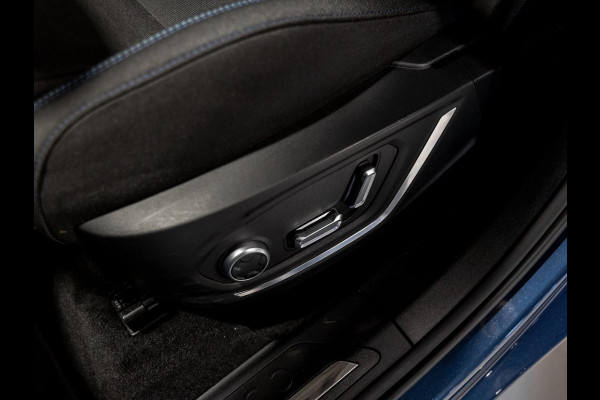 Lynk & Co 01 1.5 / 261pk / Blackstyle Lynk & Co 01 1.5 / 261pk / Blackstyle