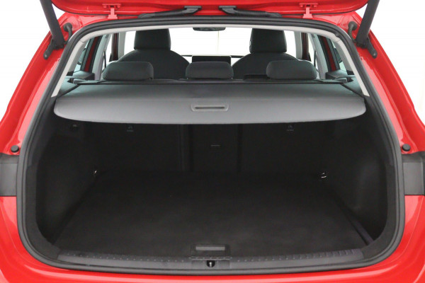 Seat Leon Sportstourer 1.5 eTSI Style Launch*AUTOM.*ACC*HAAK*ECC*CARPLAY*