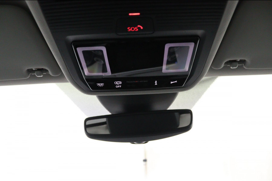 Seat Leon Sportstourer 1.5 eTSI Style Launch*AUTOM.*ACC*HAAK*ECC*CARPLAY*