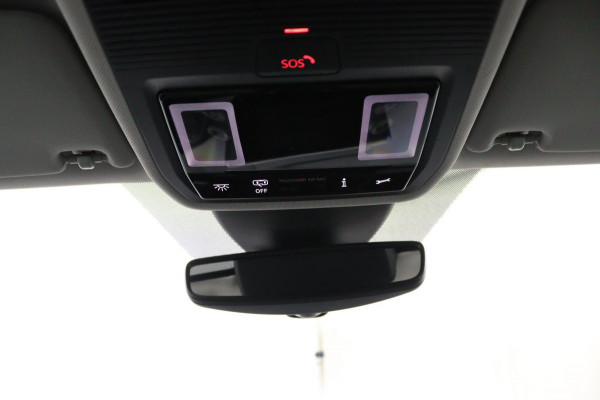 Seat Leon Sportstourer 1.5 eTSI Style Launch*AUTOM.*ACC*HAAK*ECC*CARPLAY*
