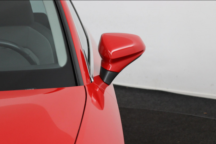 Seat Leon Sportstourer 1.5 eTSI Style Launch*AUTOM.*ACC*HAAK*ECC*CARPLAY*