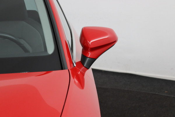 Seat Leon Sportstourer 1.5 eTSI Style Launch*AUTOM.*ACC*HAAK*ECC*CARPLAY*