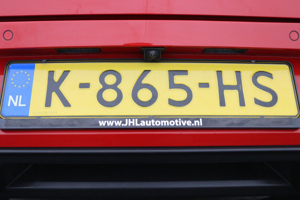Seat Leon Sportstourer 1.5 eTSI Style Launch*AUTOM.*ACC*HAAK*ECC*CARPLAY*