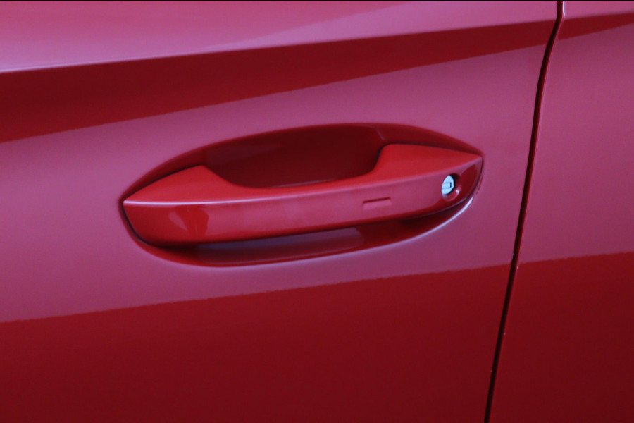 Seat Leon Sportstourer 1.5 eTSI Style Launch*AUTOM.*ACC*HAAK*ECC*CARPLAY*