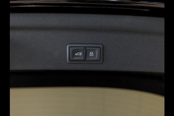 Audi Q3 Sportback 45 TFSI quattro 2x S-Line / 230pk / Panorama dak / Keyless / B&O / Stoelverwarming /