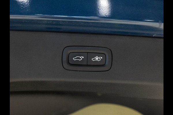 Lynk & Co 01 1.5 / 261pk / Leder / Blackstyle