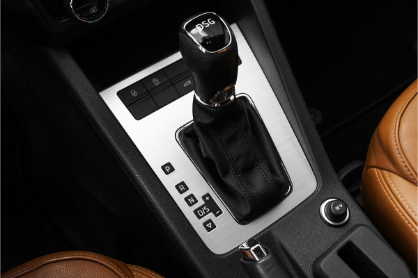 Škoda Octavia Combi 1.5 TSI Sportline Leder Navi Virtual Cockpit 18" Škoda Octavia Combi 1.5 TSI Sportline Leder Navi Virtual Cockpit 18"