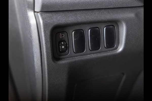 Mitsubishi ASX 2.0 Pure / 150pk / Trekhaak / Apple CarPlay / Stoelverwarming /