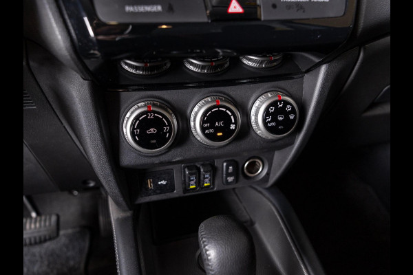 Mitsubishi ASX 2.0 Pure / 150pk / Trekhaak / Apple CarPlay / Stoelverwarming /