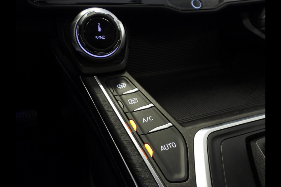 Lynk & Co 01 1.5 PHEV Plug-In NAVI/360CAM/SCHUIFDAK/LED/20"LMV!