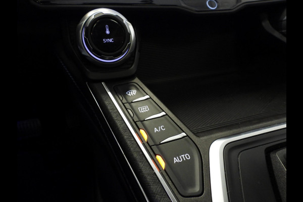 Lynk & Co 01 1.5 PHEV Plug-In NAVI/360CAM/SCHUIFDAK/LED/20"LMV!