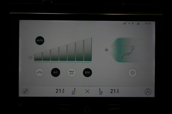 Lynk & Co 01 1.5 PHEV Plug-In NAVI/360CAM/SCHUIFDAK/LED/20"LMV!