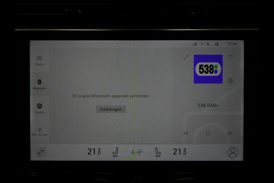 Lynk & Co 01 1.5 PHEV Plug-In NAVI/360CAM/SCHUIFDAK/LED/20"LMV!