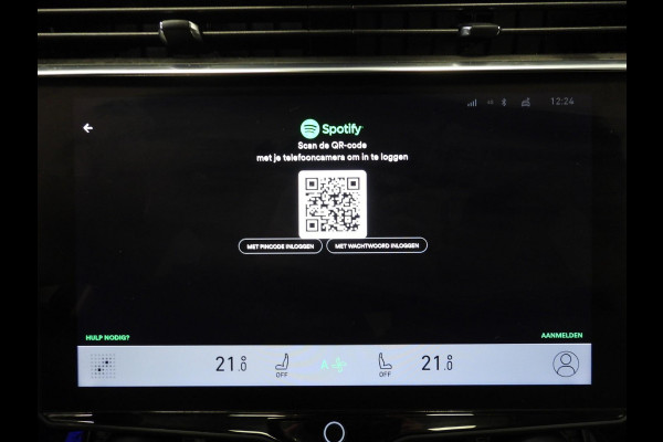 Lynk & Co 01 1.5 PHEV Plug-In NAVI/360CAM/SCHUIFDAK/LED/20"LMV!