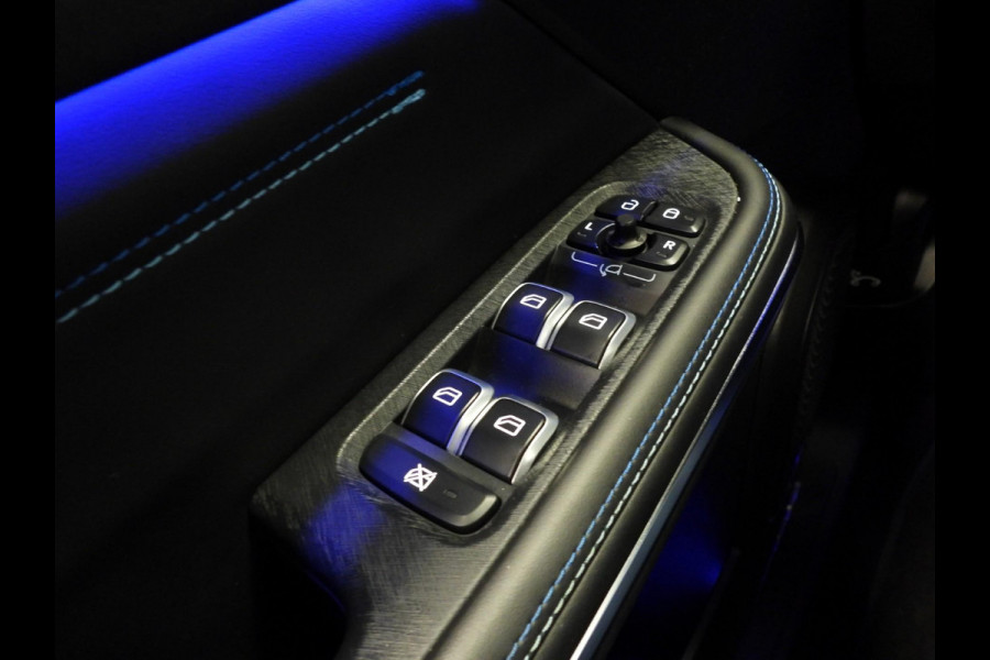 Lynk & Co 01 1.5 PHEV Plug-In NAVI/360CAM/SCHUIFDAK/LED/20"LMV!