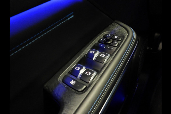 Lynk & Co 01 1.5 PHEV Plug-In NAVI/360CAM/SCHUIFDAK/LED/20"LMV!