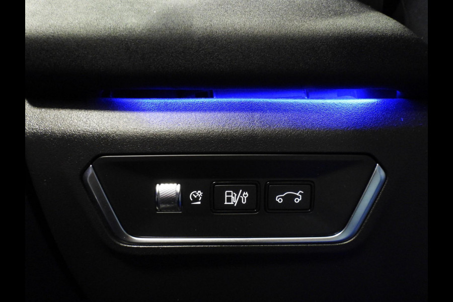 Lynk & Co 01 1.5 PHEV Plug-In NAVI/360CAM/SCHUIFDAK/LED/20"LMV!