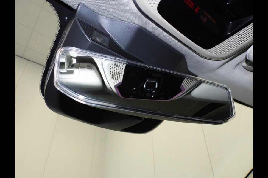 Lynk & Co 01 1.5 PHEV Plug-In NAVI/360CAM/SCHUIFDAK/LED/20"LMV!